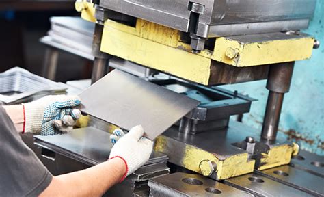 british sheet metal manufacturing|metal pressing companies uk.